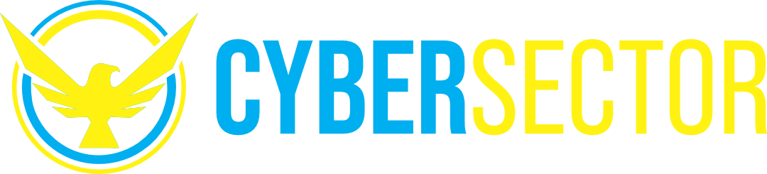 Cyber Sector